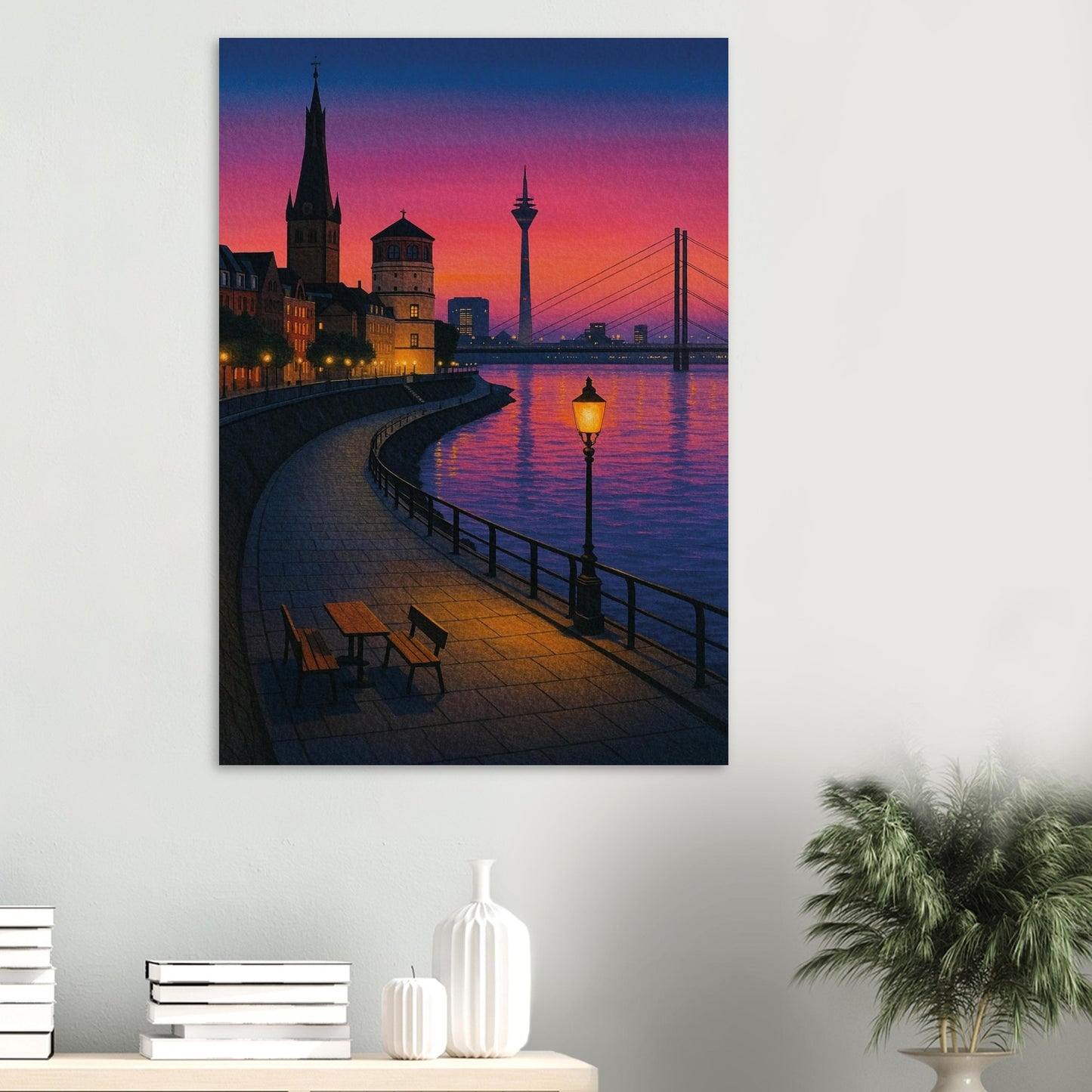 ba9e8d25-d9d2-4525-9ebf-0dfe286c63e2