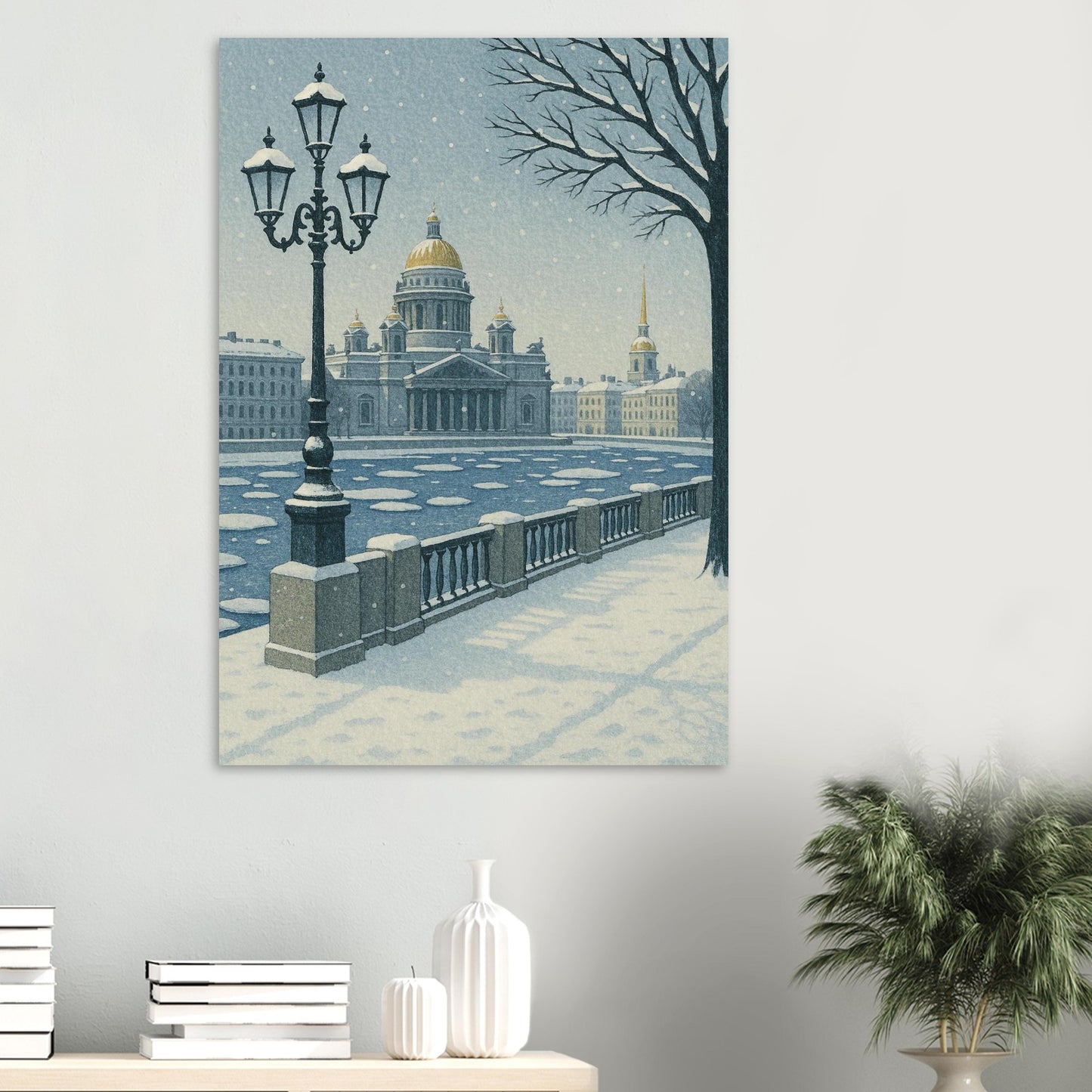 bab9272a-d9f8-4aff-a1ff-aedf0f9d3c4a