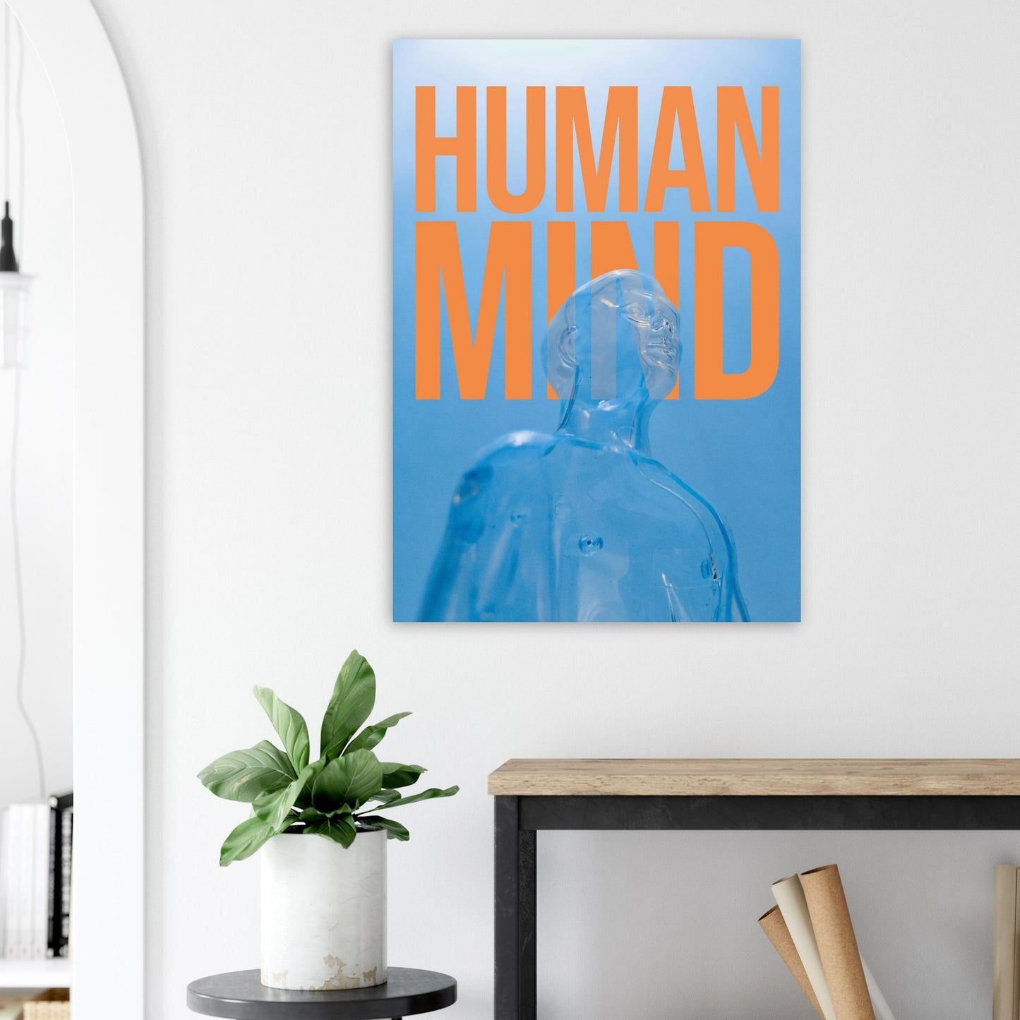 bb1c287c-398f-43ad-a32e-6652c624c164