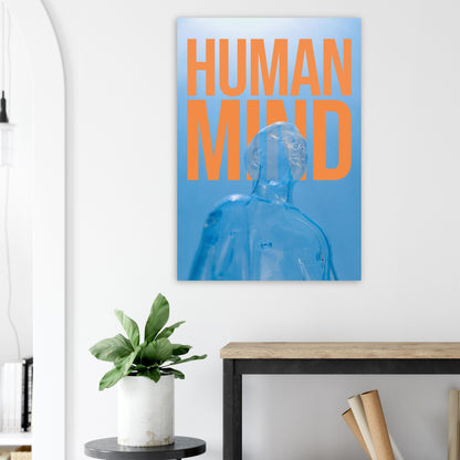 bb1c287c-398f-43ad-a32e-6652c624c164