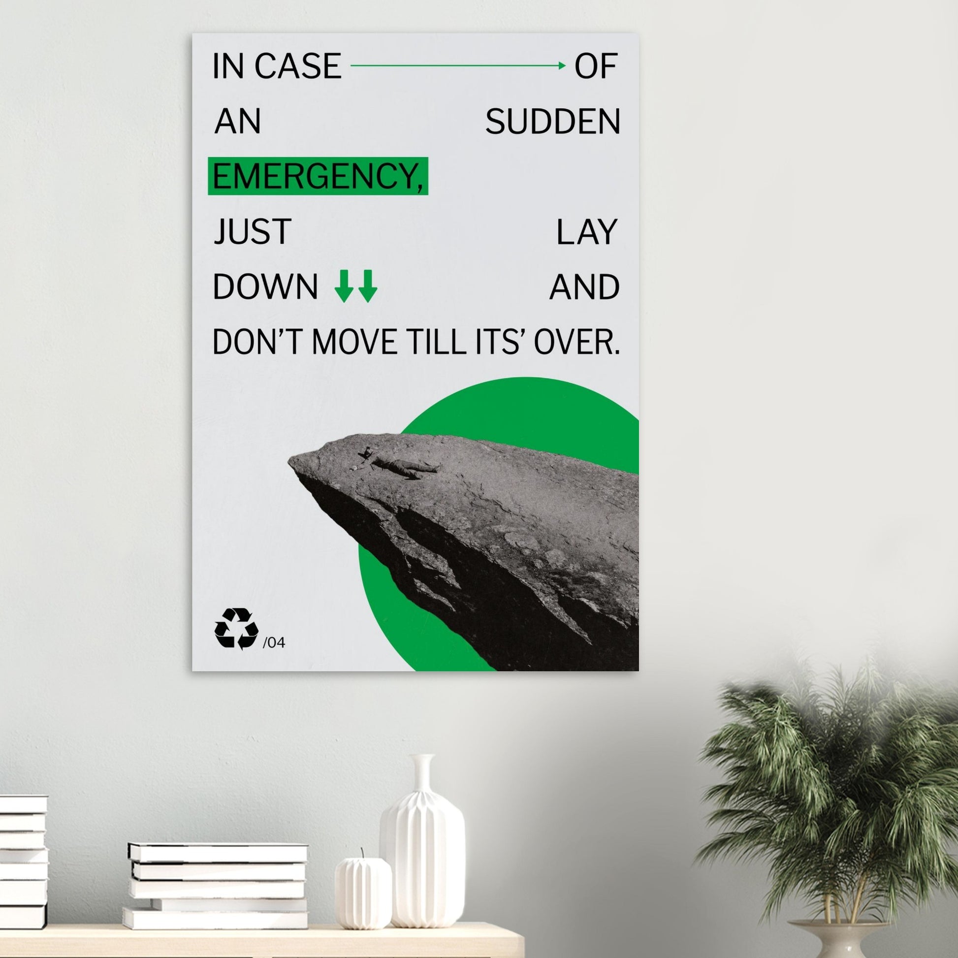 bb778f0a-ae6d-4d8e-b541-ea81969db8a2