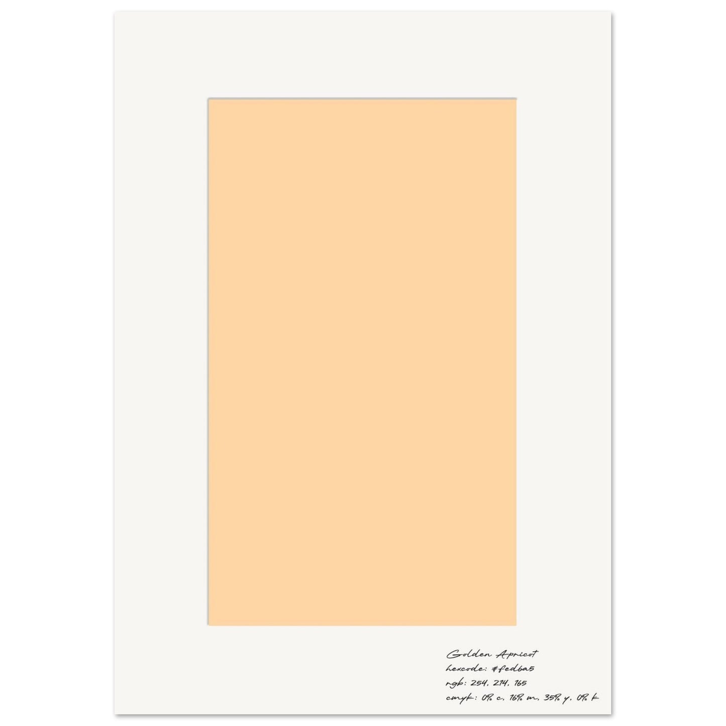 bb92b917-fd3b-4a59-b281-724c1735f4fb