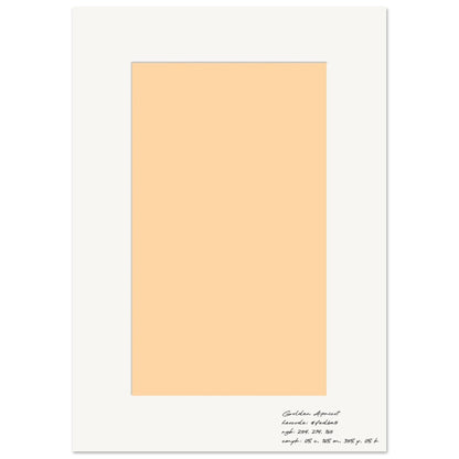 bb92b917-fd3b-4a59-b281-724c1735f4fb