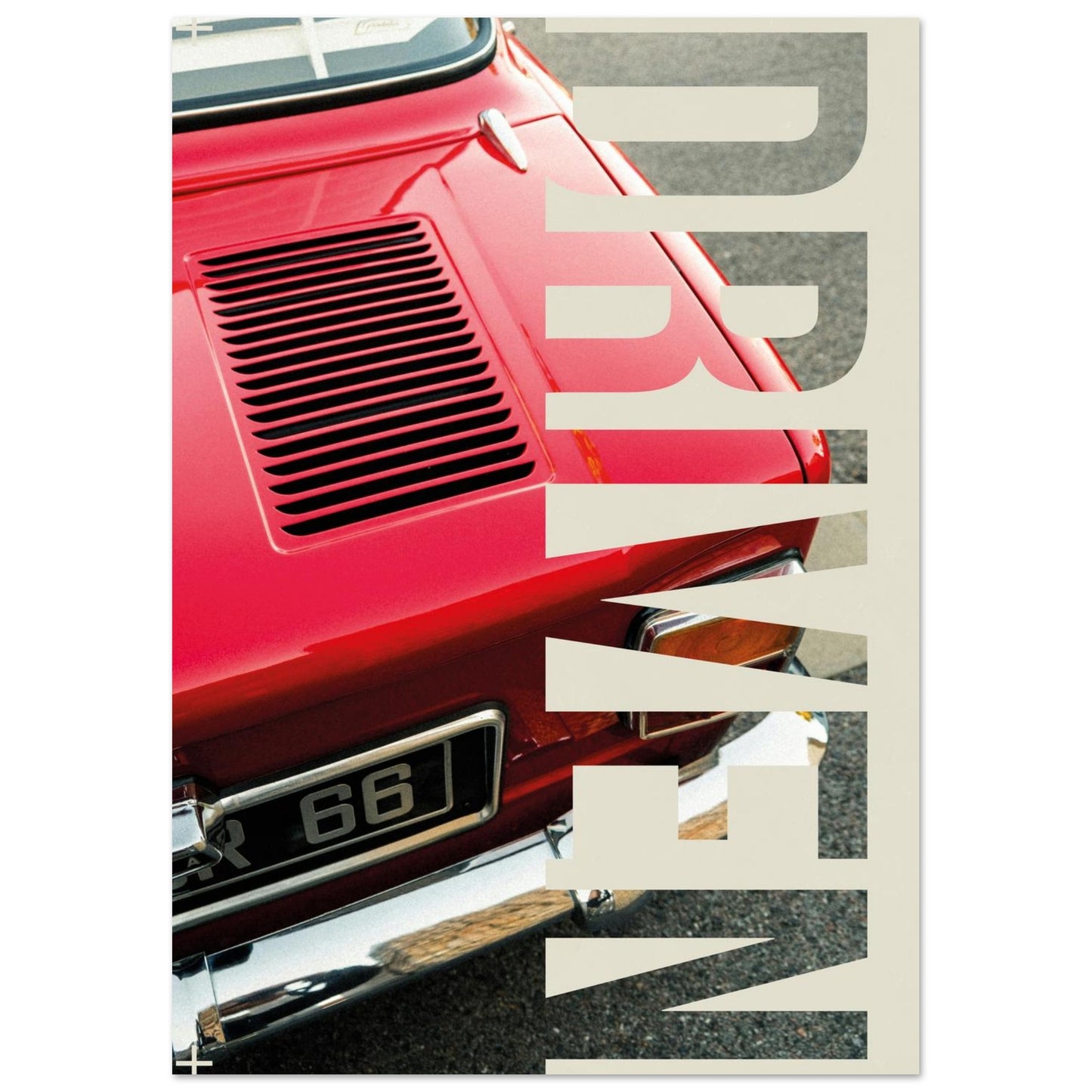 bbb9c5ea-8122-4e3e-bac8-54ef3a98bed5