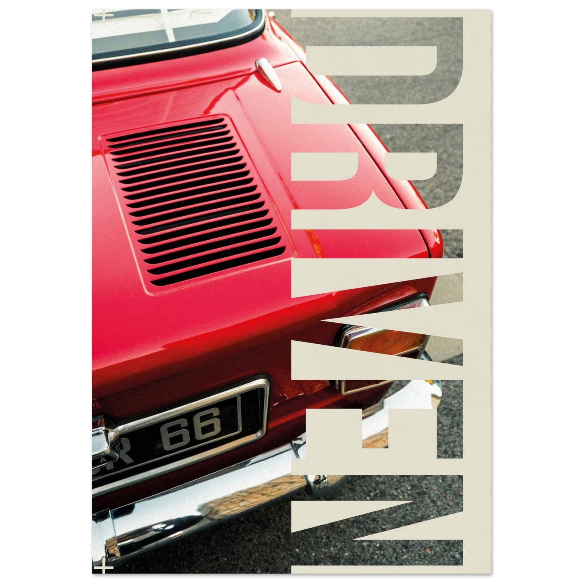 bbb9c5ea-8122-4e3e-bac8-54ef3a98bed5