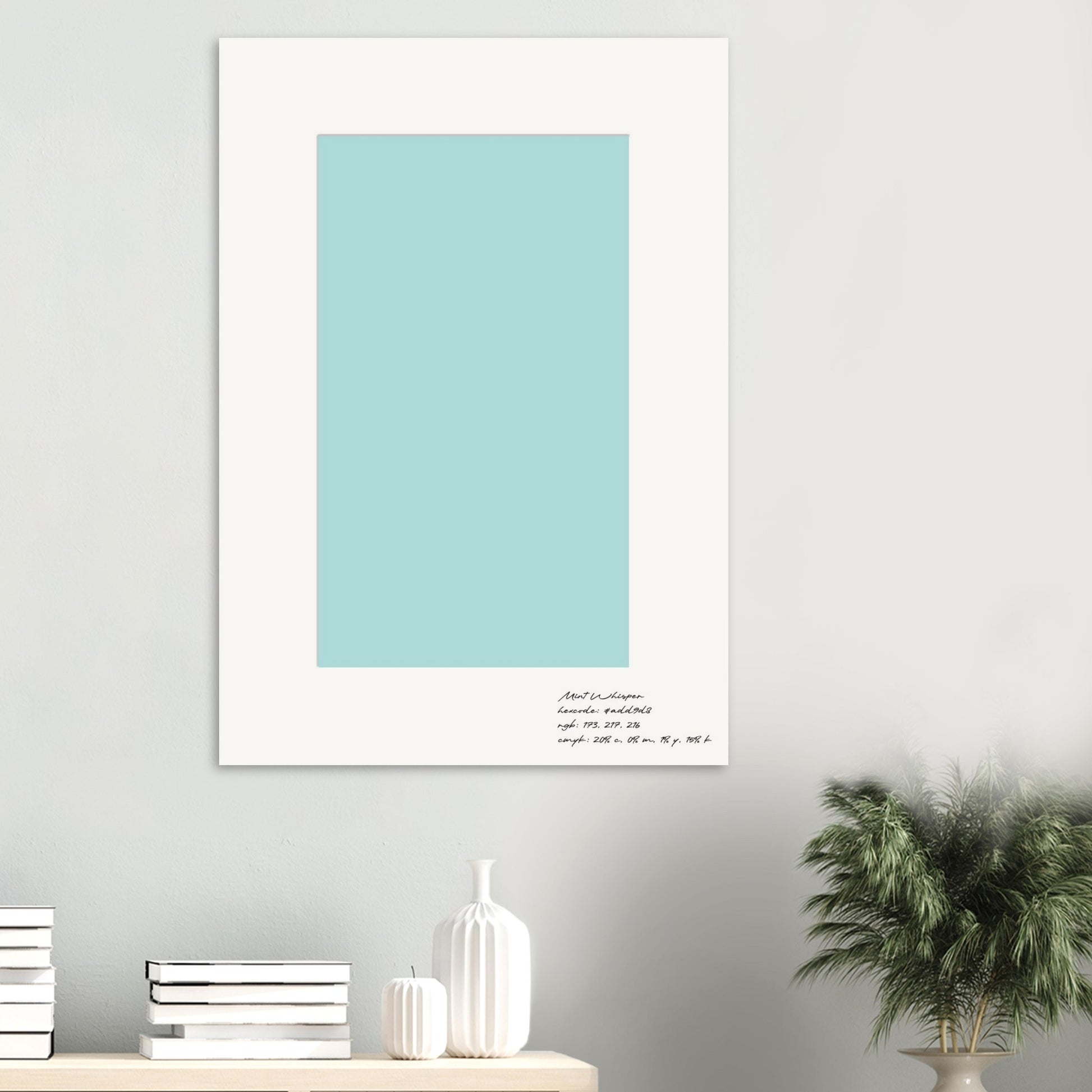 bbdd6ec5-6e29-4cc8-8904-95deb4a3a376