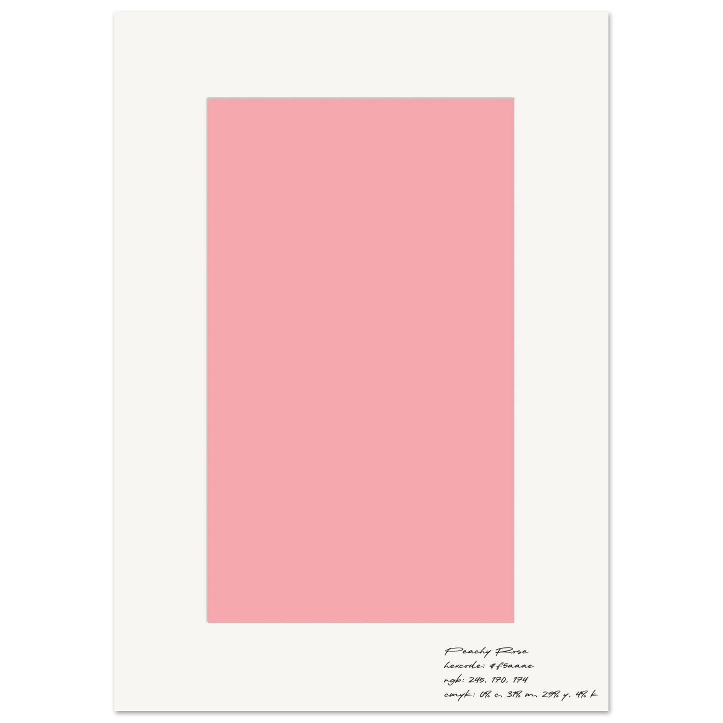 bccf8134-2891-49a5-817d-16cb0328e8e4