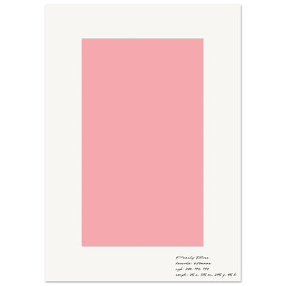 bccf8134-2891-49a5-817d-16cb0328e8e4