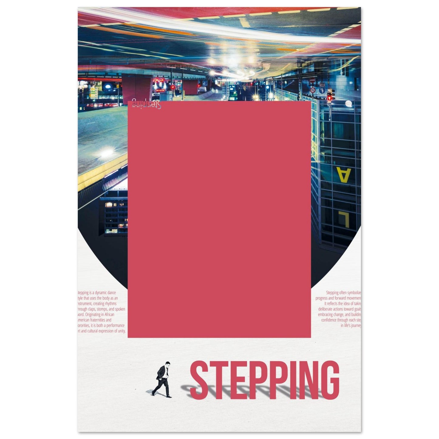 bd38f2ba-9bbd-48b8-971c-13ca7dfeecb1