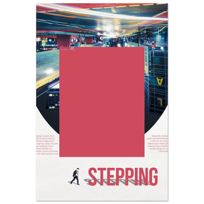 bd38f2ba-9bbd-48b8-971c-13ca7dfeecb1