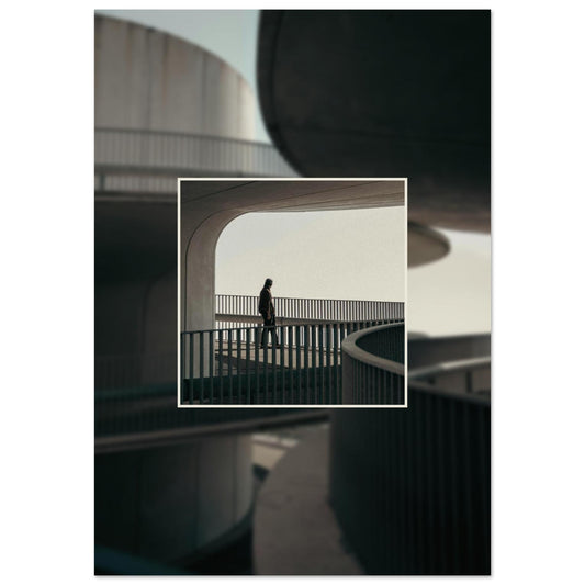 bd56c482-7a9a-4f54-9784-75e2d8d64535