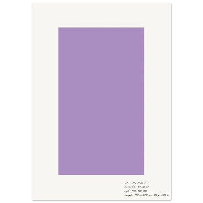 bd6dcfdc-6f8c-4208-813c-35364486b73e