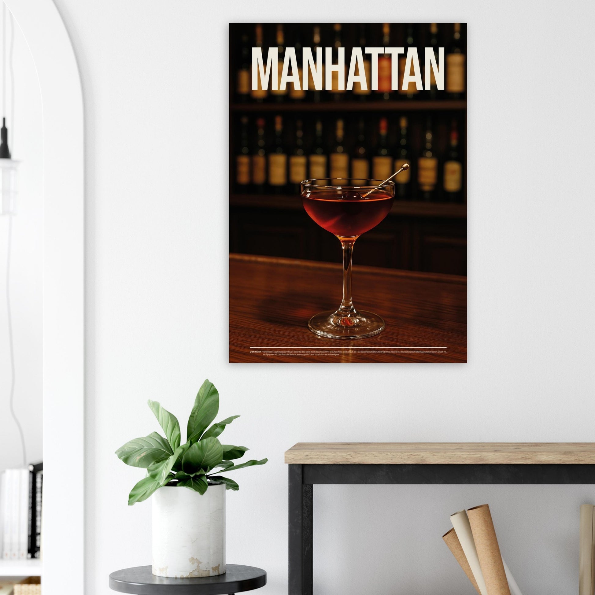 bdad9fc6-b22b-418c-b7eb-010b7e4fbe7a