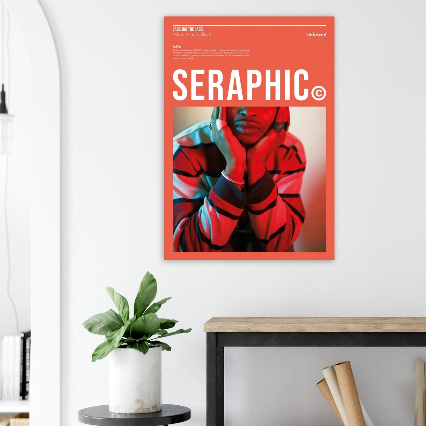 be0cf6cd-0c4a-4ae1-9b53-ff11b44375fc