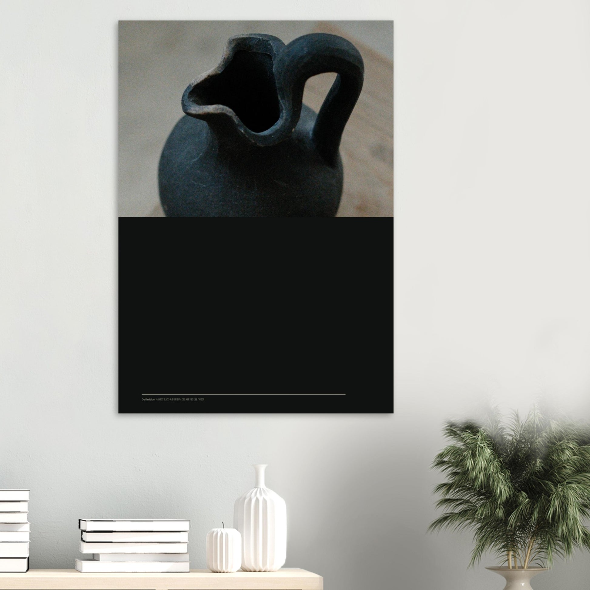 be0d197e-c8d5-47ec-8f59-1568e7268960