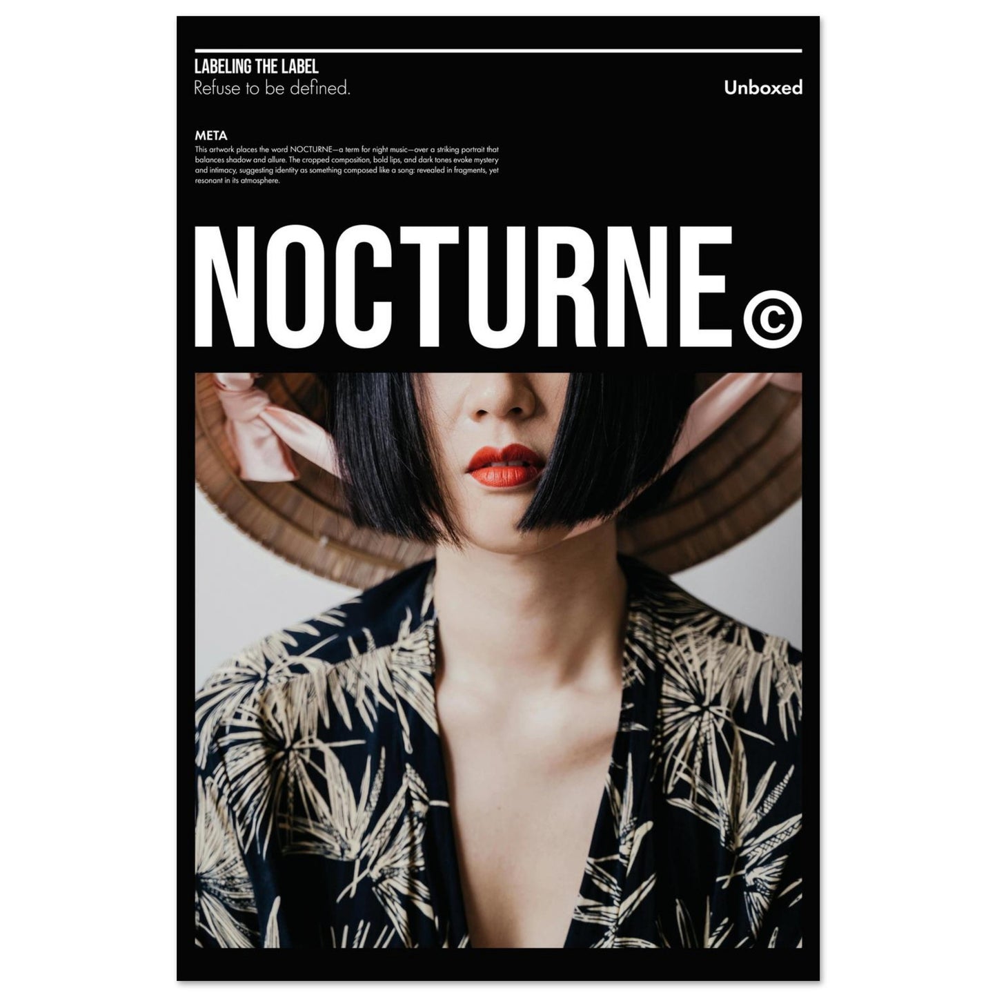 be1b1ac0-4566-4f7f-8c67-9ab16a0af35c