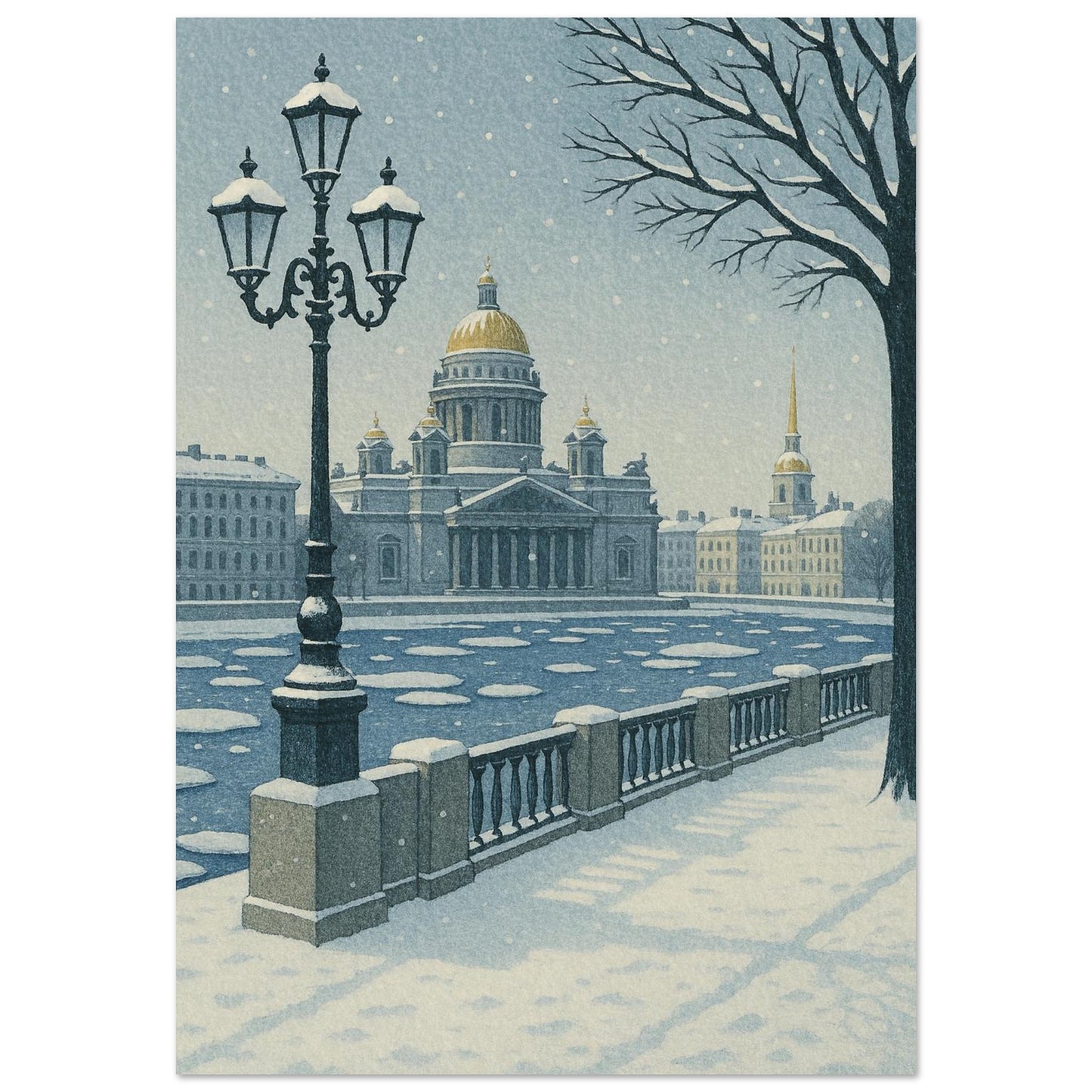 bec9c544-1d85-47c3-a433-e23f07cd83b0