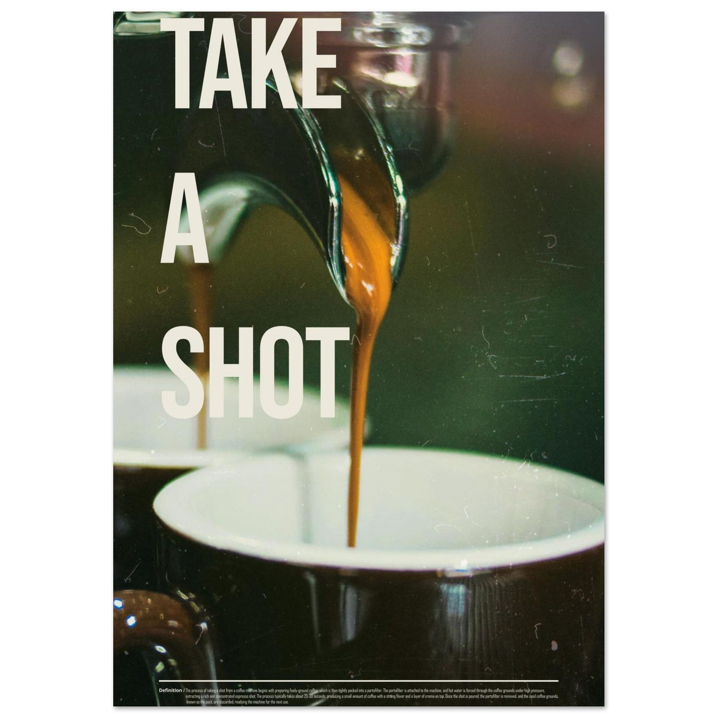 beff6216-422c-47ab-bb16-81e3ac0dc45a