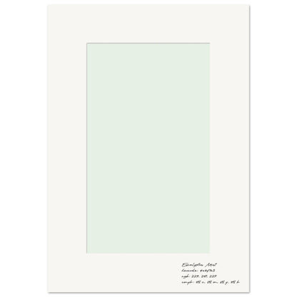 bf34127e-8c38-45cb-8da6-3a3e2343f7ba