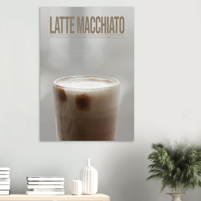 bfa91beb-39ac-4db7-850e-06514d708b44