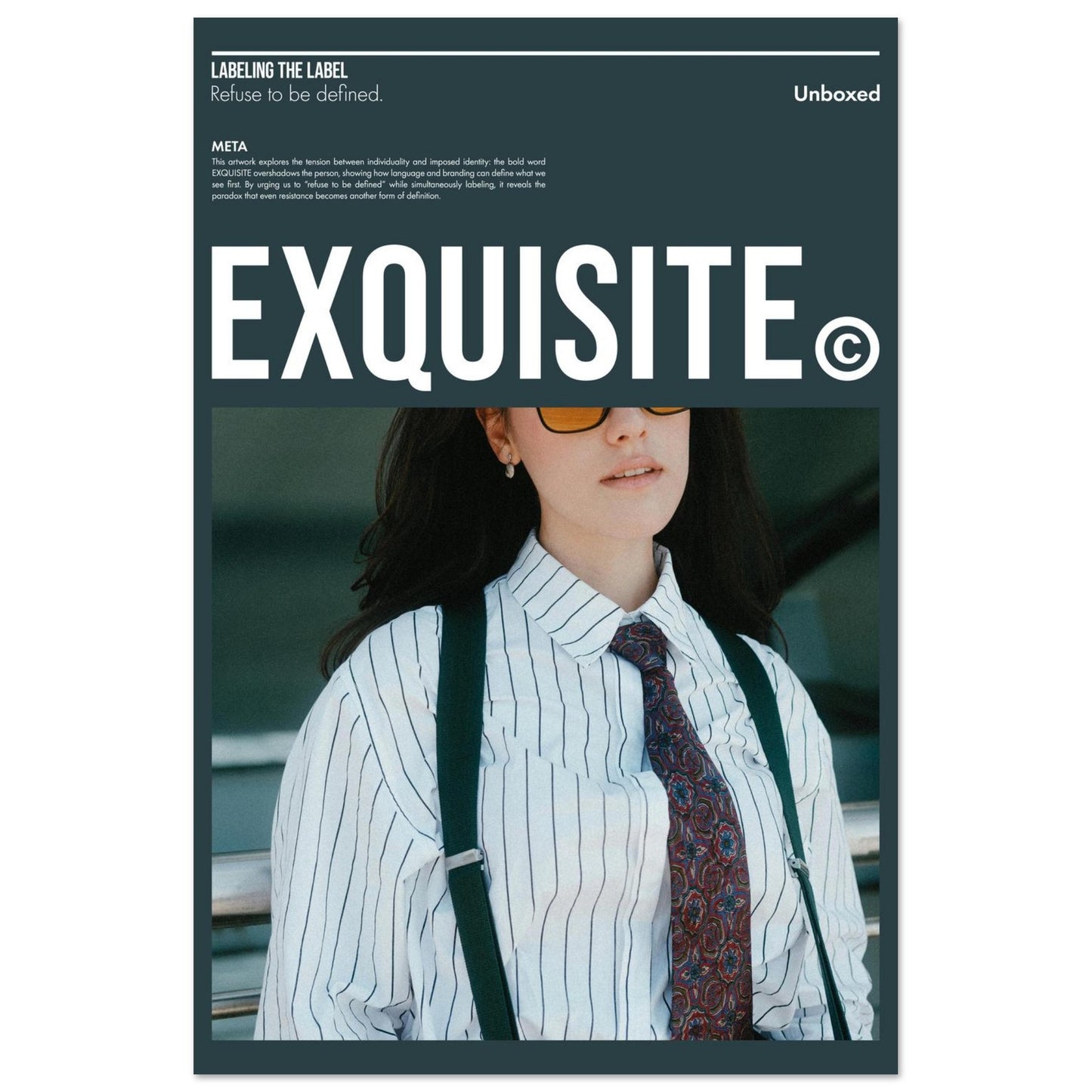 bfadab4b-513f-46dc-9eae-0a78d1a76f91