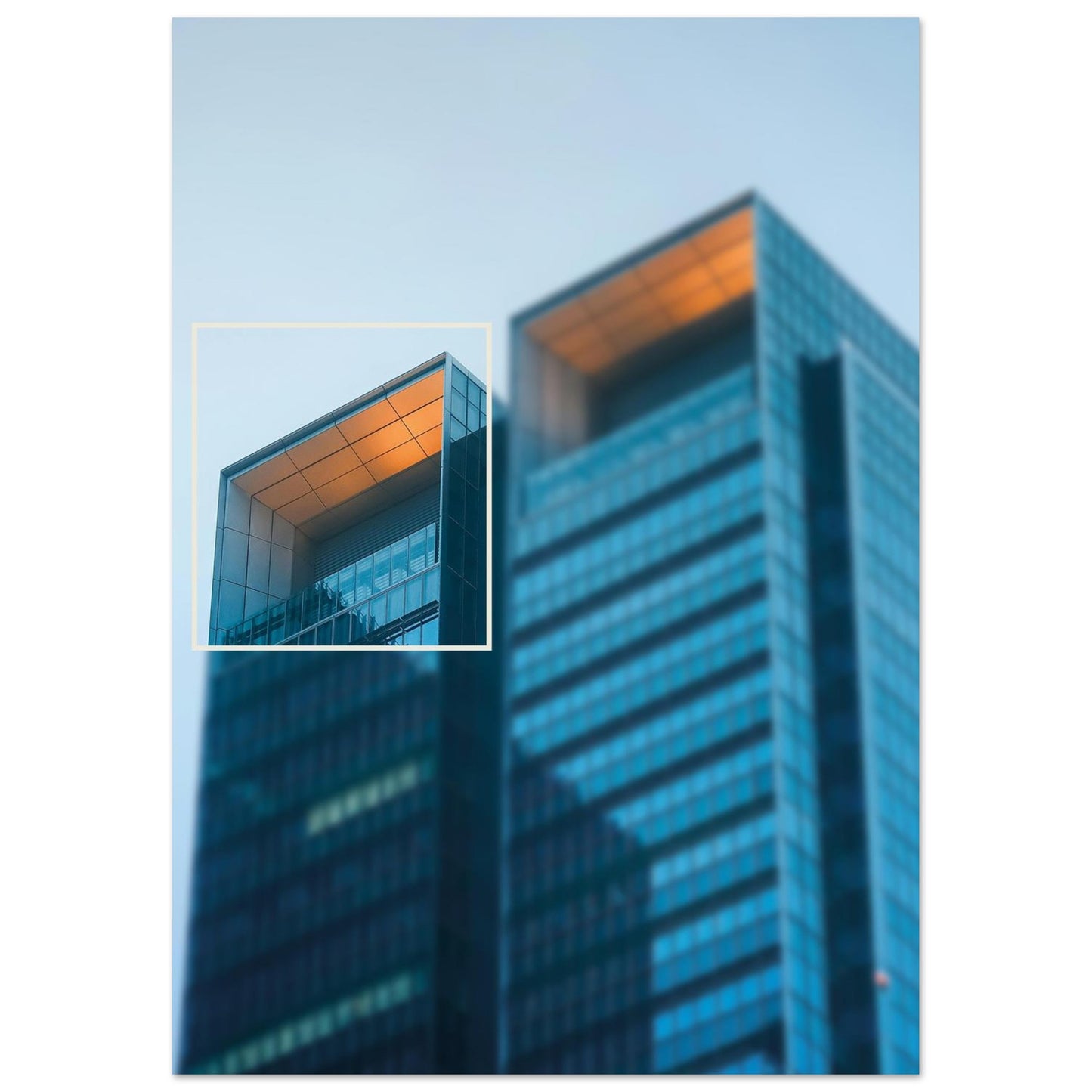 bfc599ce-2c89-40ab-95bd-37eae1b651de