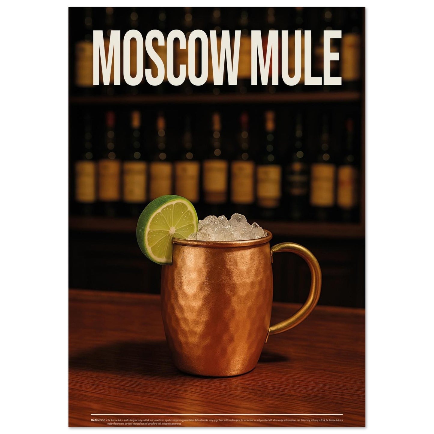 bff71d57-e941-487d-b4e8-c3d45906cd28