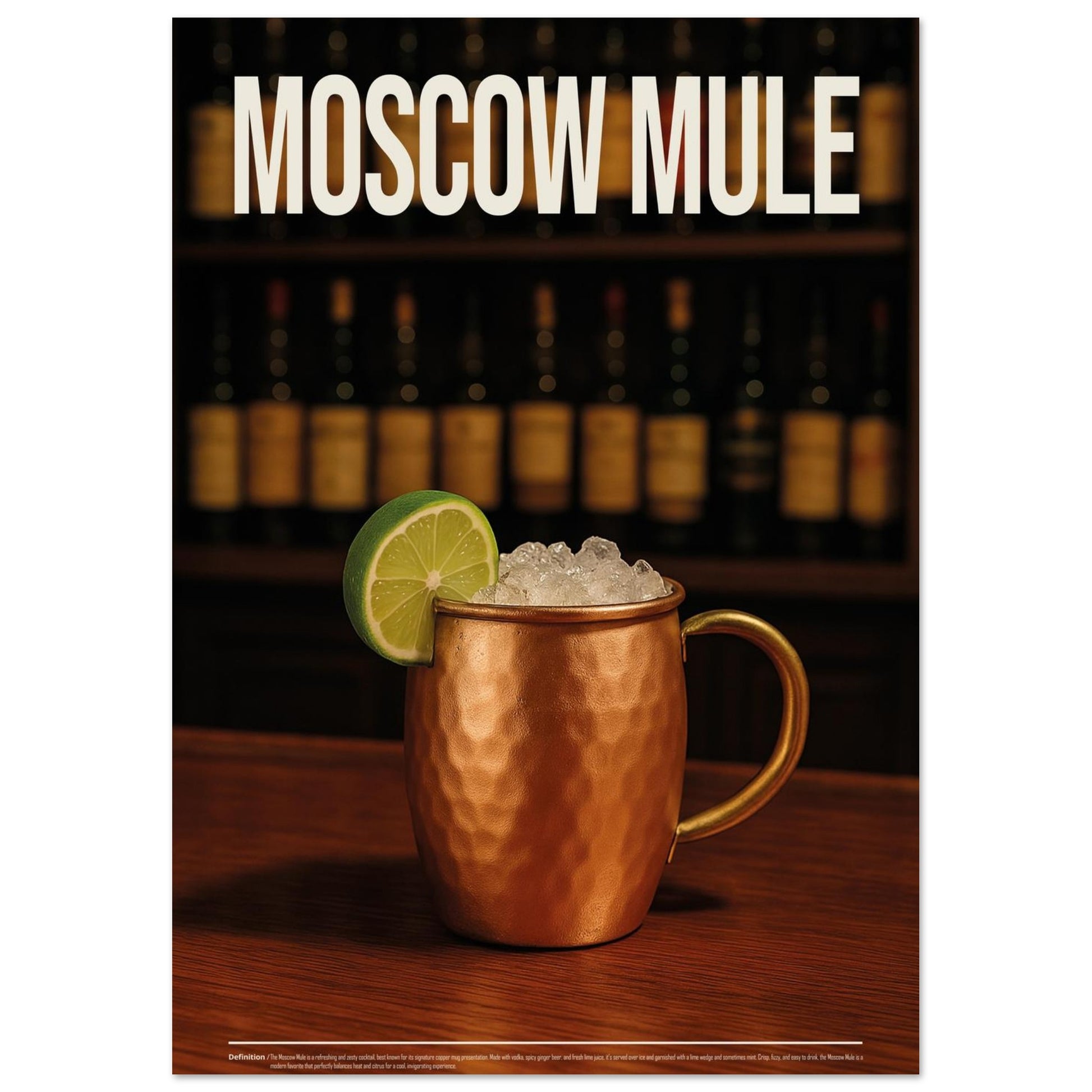 bff71d57-e941-487d-b4e8-c3d45906cd28