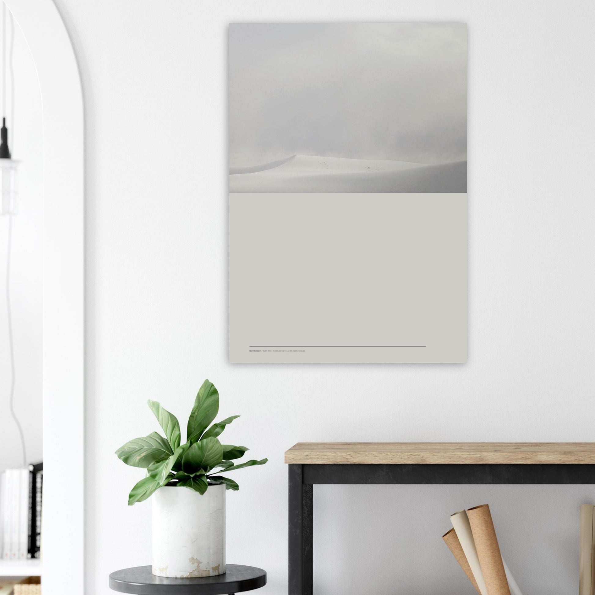 c018cc37-08e2-4dfb-bf2a-745b8e43bf2f