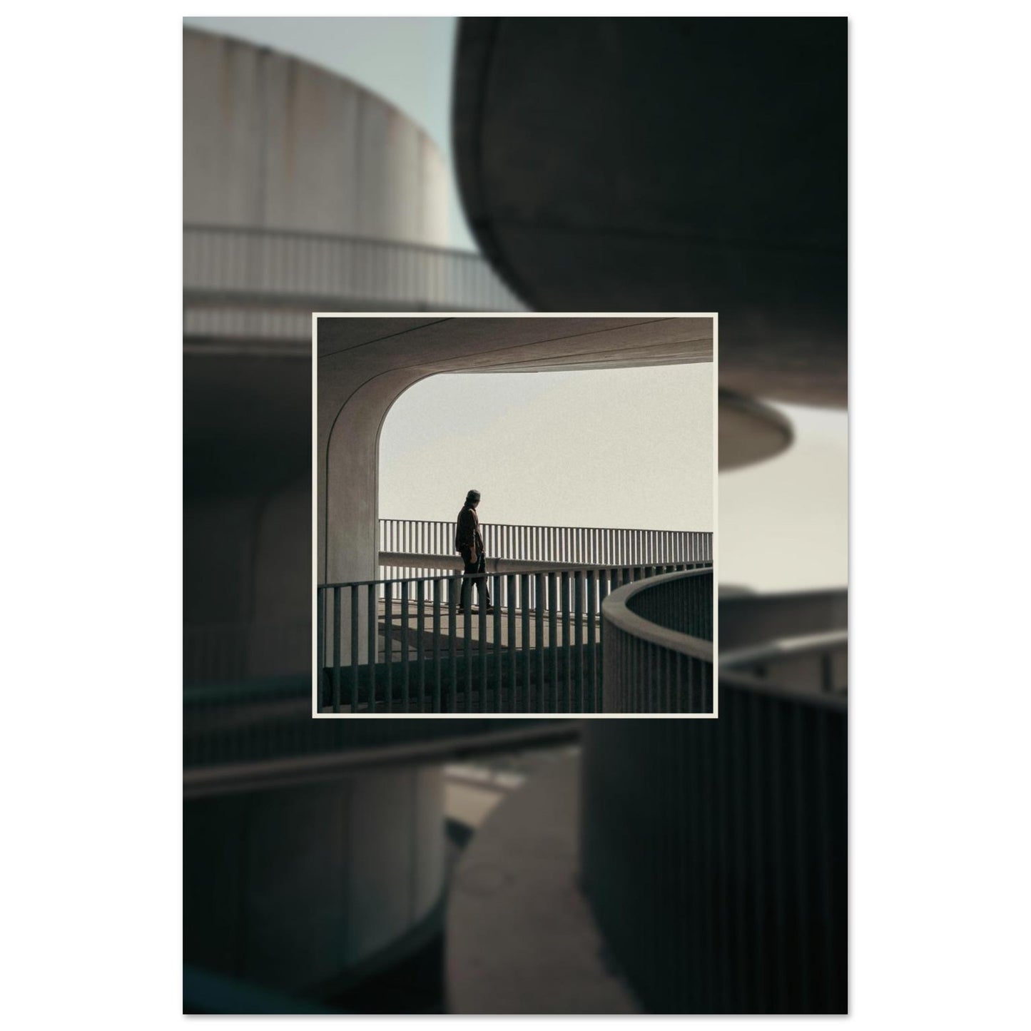 c020fd6f-2984-4746-9eb1-6d2b7bb81157