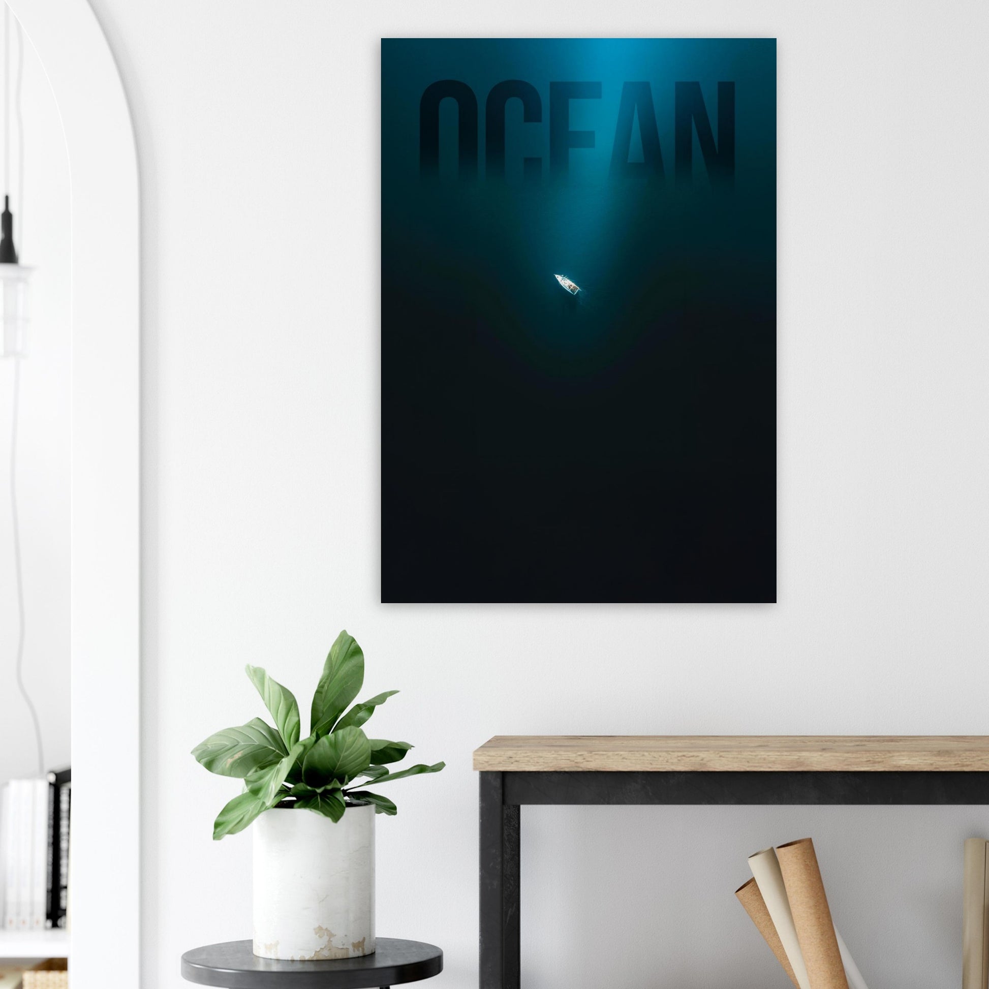 c094b251-396b-49e9-bfda-4d928634b135