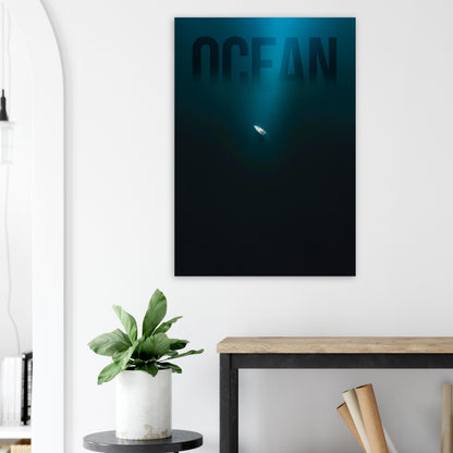 c094b251-396b-49e9-bfda-4d928634b135