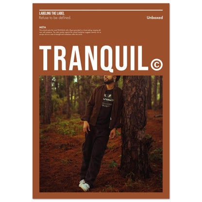 c0d560bf-28a3-4b9b-b254-3d1357549d97