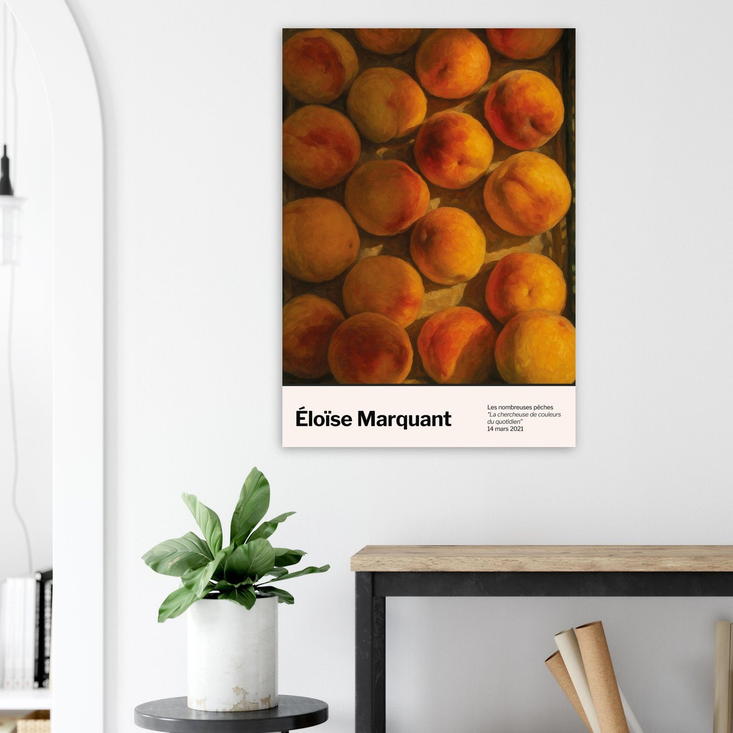 c10c7de1-9647-47b5-a123-f508fd4237e6