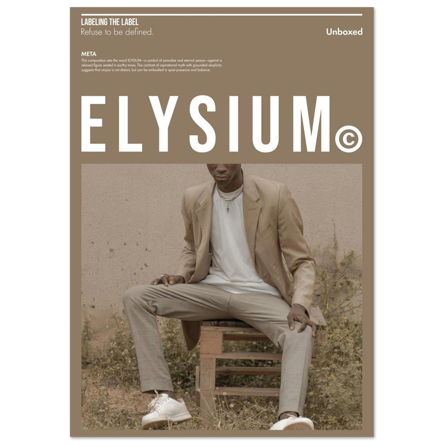 c13f3143-cc54-4c85-8588-223952613131