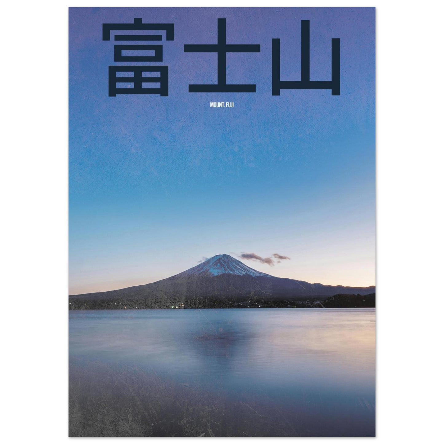 c152b735-2f51-4dd3-b146-13401a2750ff