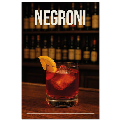 c1bbb192-297f-4daa-bfe1-6a411d227d9b