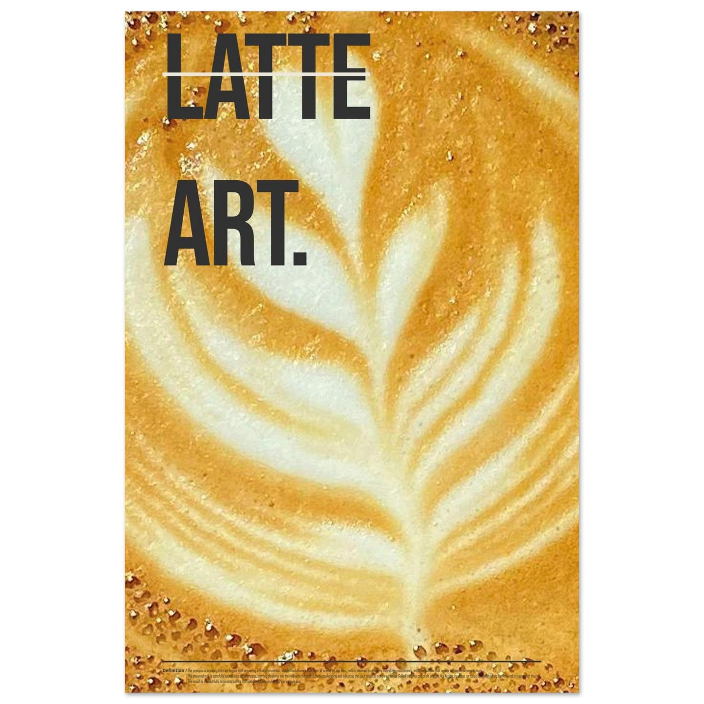 c1c7de8b-ccdf-4363-a252-410e17ad4efe