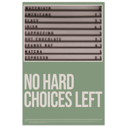 c202eda6-5949-4fda-a528-c633fcb665f1