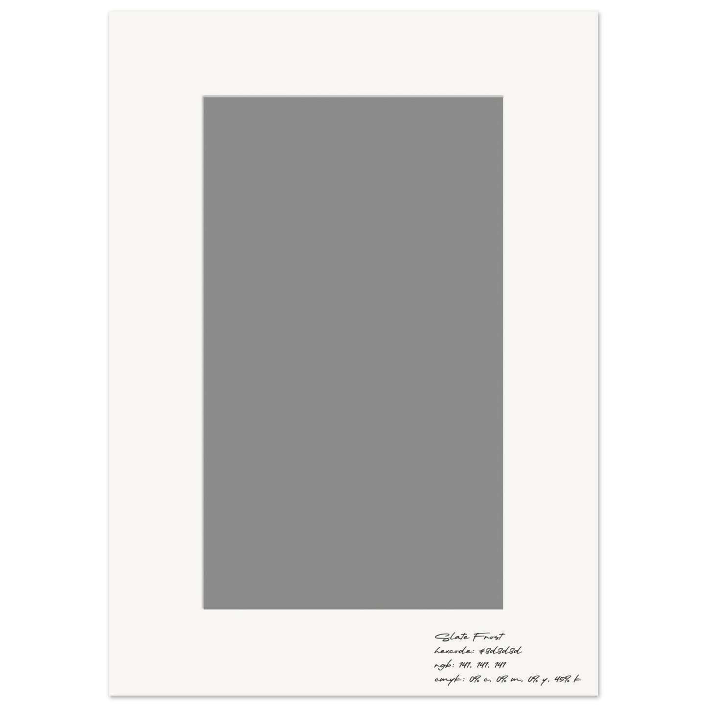 c239e6b4-79ae-4edd-8623-7e45db7f8dc0