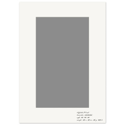 c239e6b4-79ae-4edd-8623-7e45db7f8dc0