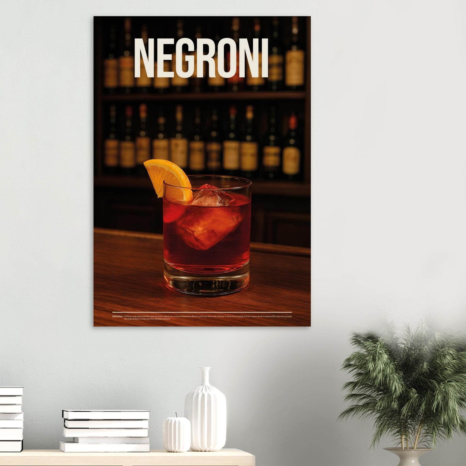 c244c839-0c43-4949-849c-06fdb137d005