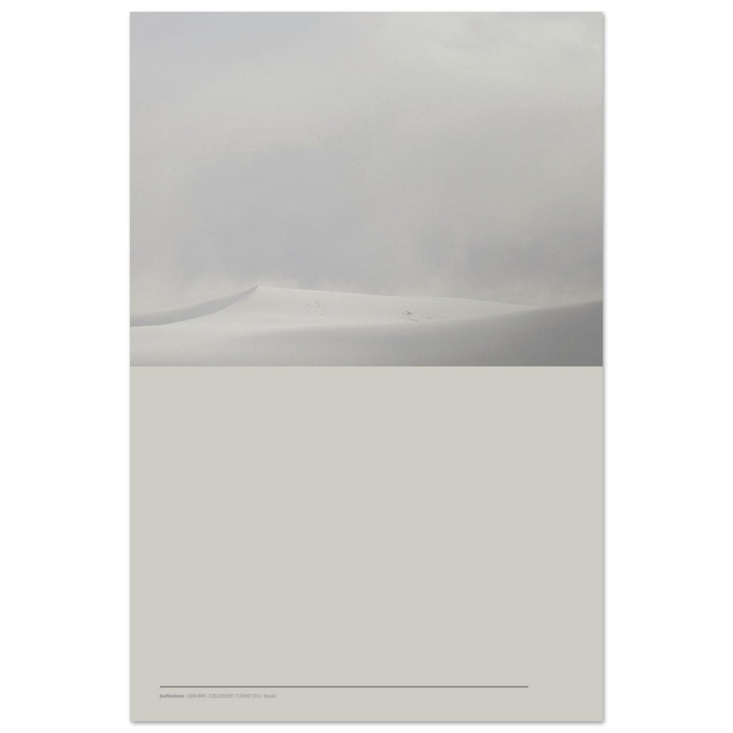 c2512c95-dc4e-4c2b-8a40-1fb43f52f01d