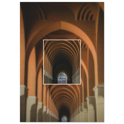 c2577c2f-84e8-4d81-97fa-2c35506d4c3d