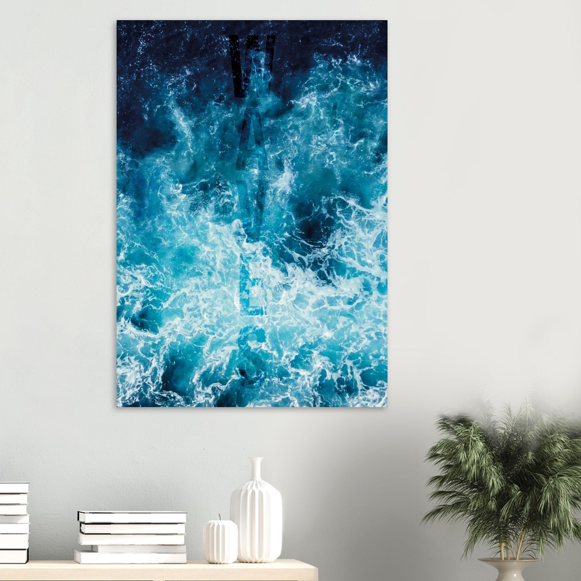 c2d2c055-f4eb-44be-b1bc-6c0c7b4f521f