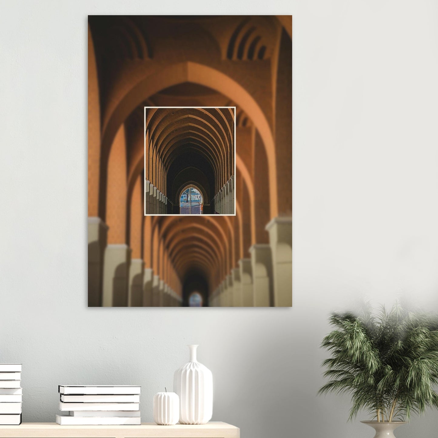 c31b32e5-fb6a-4ae9-a5c9-7b2b8ec3aa5f