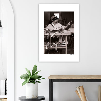 c36b64c3-5b5e-4f19-ab16-58159296c5ab