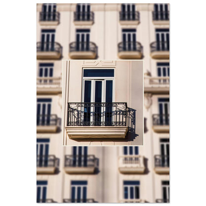 c402300f-de2c-4bfb-9395-88ede200bc31