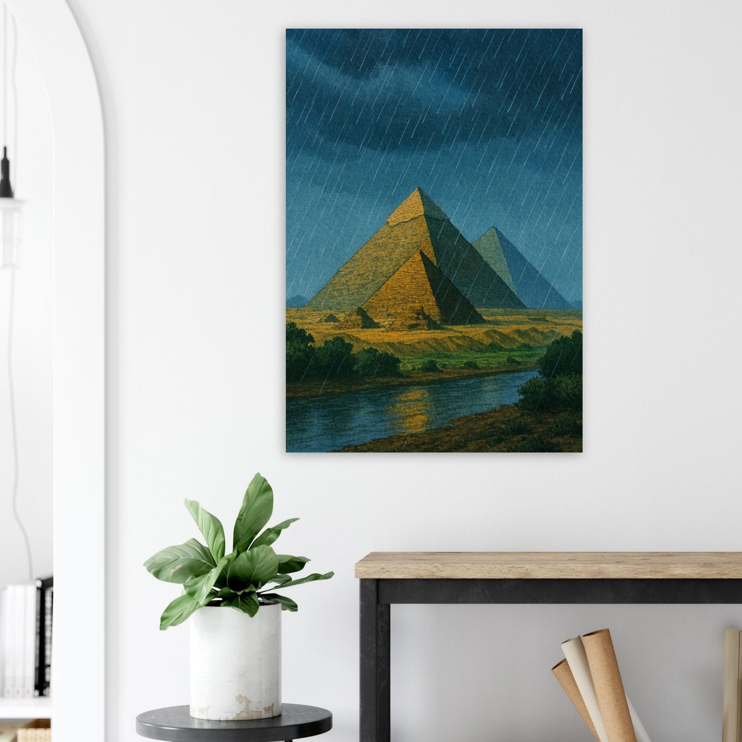 c4163da3-1ae0-49ae-9e1f-dcb0f6d0da3f