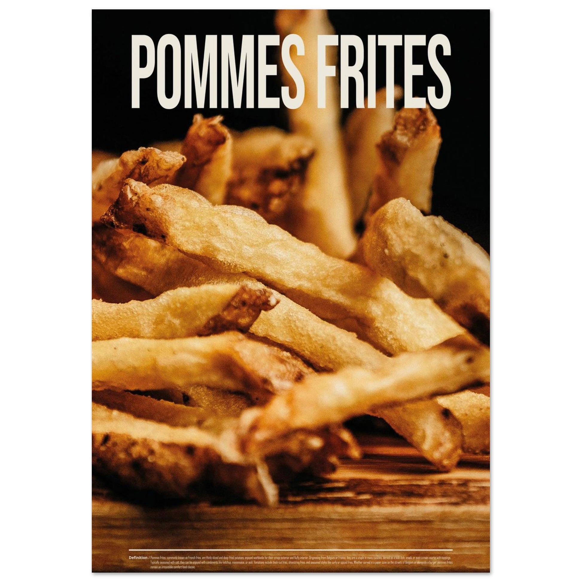 c442d1b5-ef97-4f7b-b01b-8af4f92def15